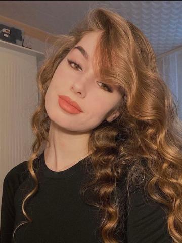 Анкета проститутки Снежана, 23 года